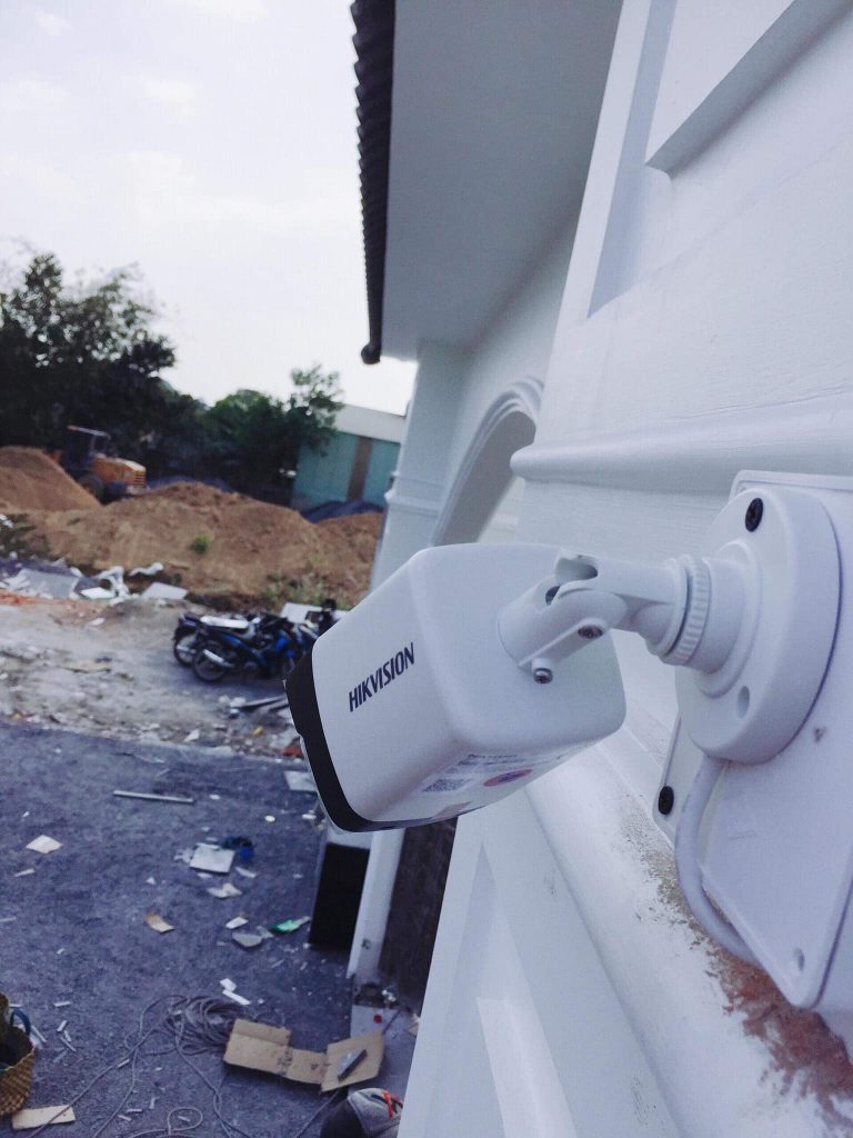 HIỆP PHÁT COMPUTER