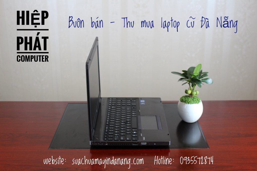 HIỆP PHÁT COMPUTER