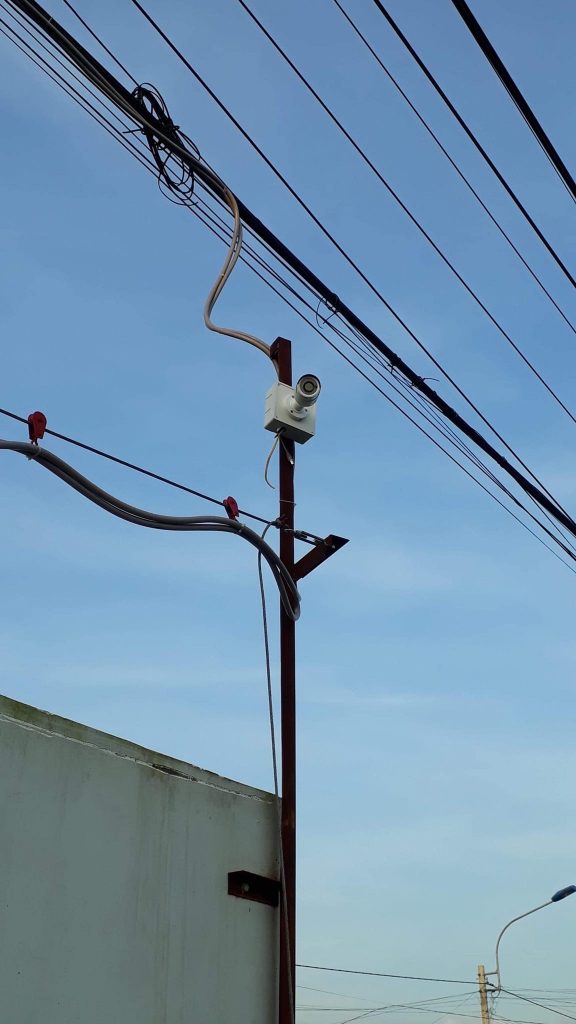 HIỆP PHÁT COMPUTER