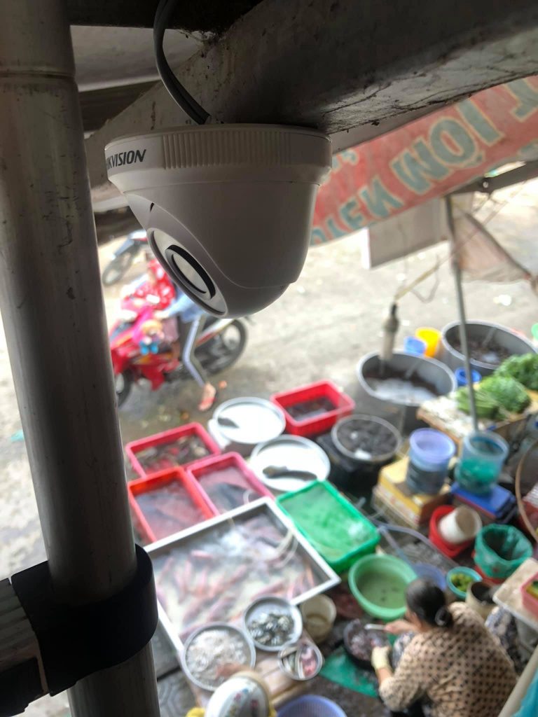 HIỆP PHÁT COMPUTER