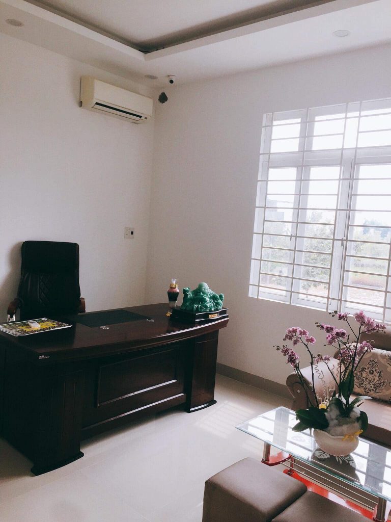 HIỆP PHÁT COMPUTER