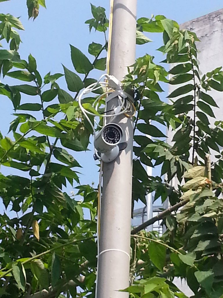 HIỆP PHÁT COMPUTER