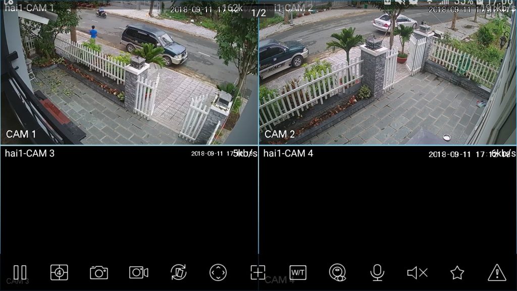 HIỆP PHÁT COMPUTER