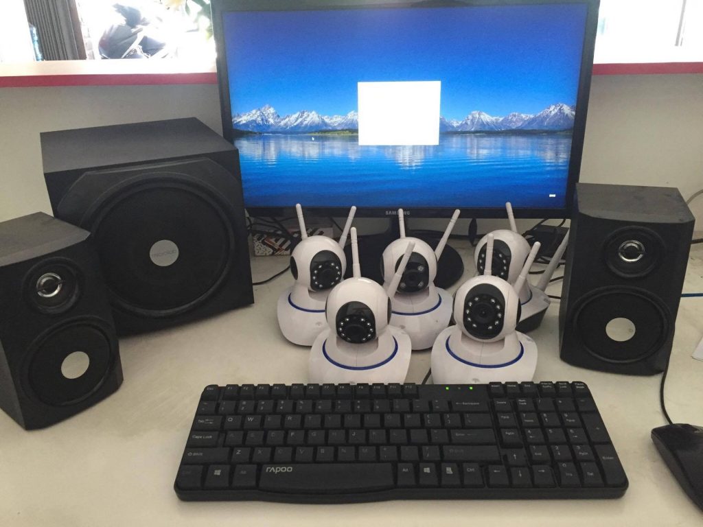 HIỆP PHÁT COMPUTER