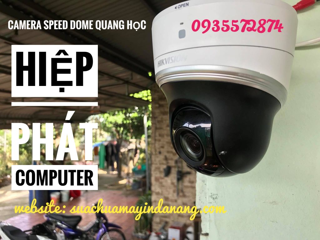 HIỆP PHÁT COMPUTER