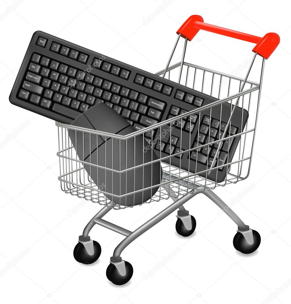 HIỆP PHÁT COMPUTER