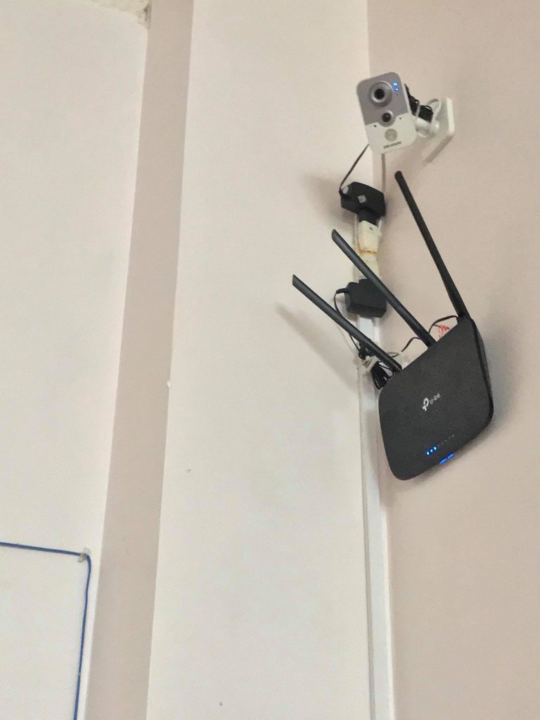 HIỆP PHÁT COMPUTER