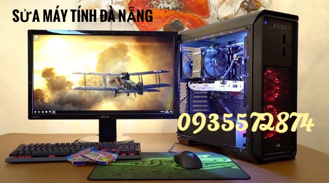 HIỆP PHÁT COMPUTER