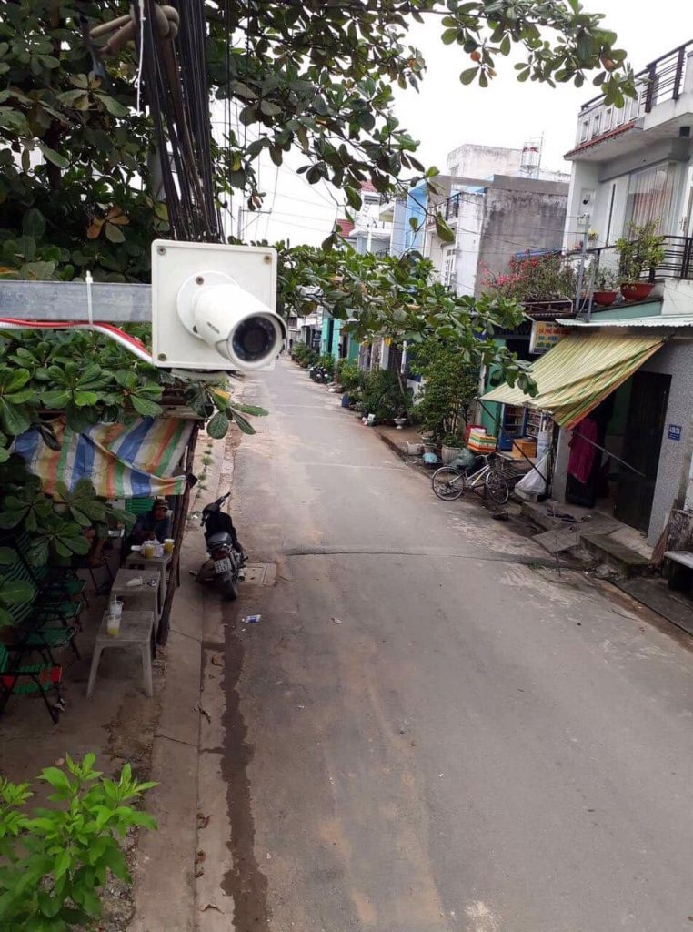 HIỆP PHÁT COMPUTER