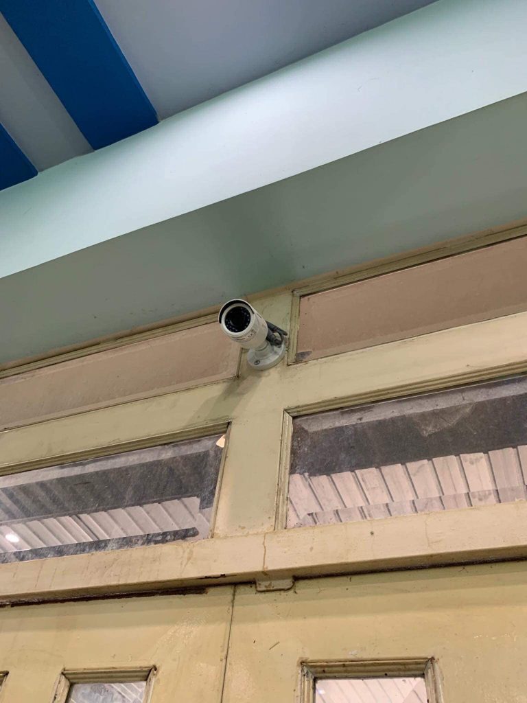 HIỆP PHÁT COMPUTER