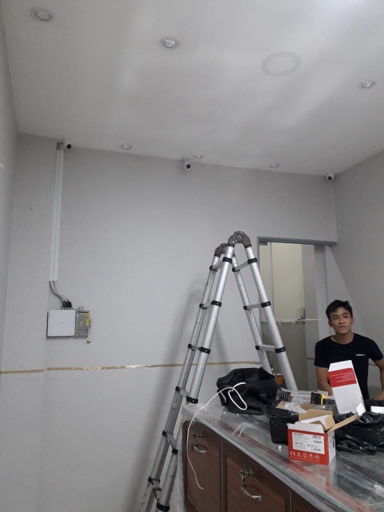 HIỆP PHÁT COMPUTER