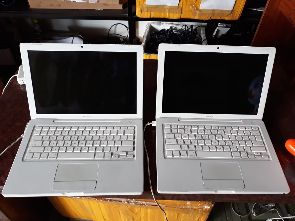 HIỆP PHÁT COMPUTER