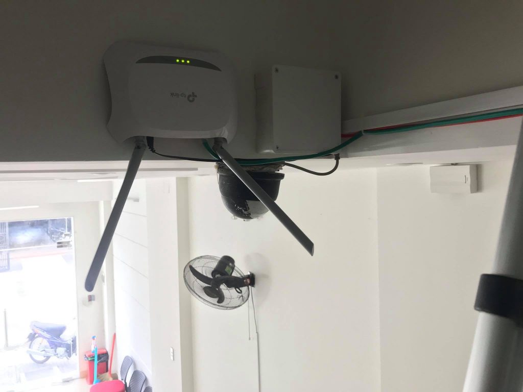 HIỆP PHÁT COMPUTER