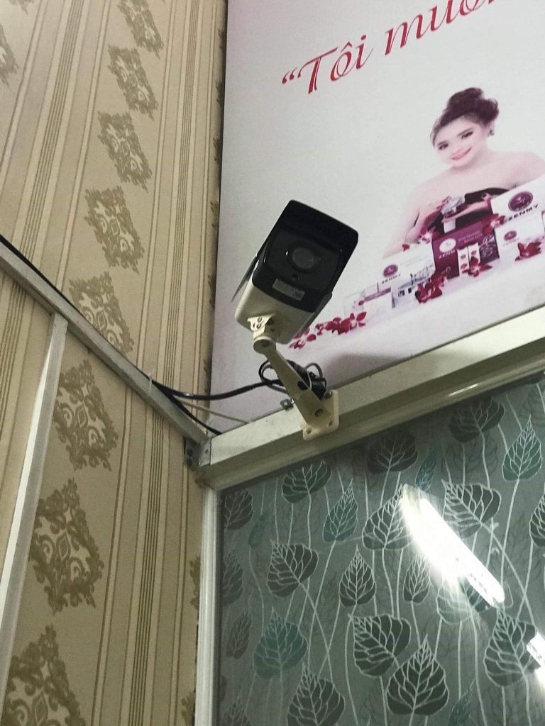 HIỆP PHÁT COMPUTER