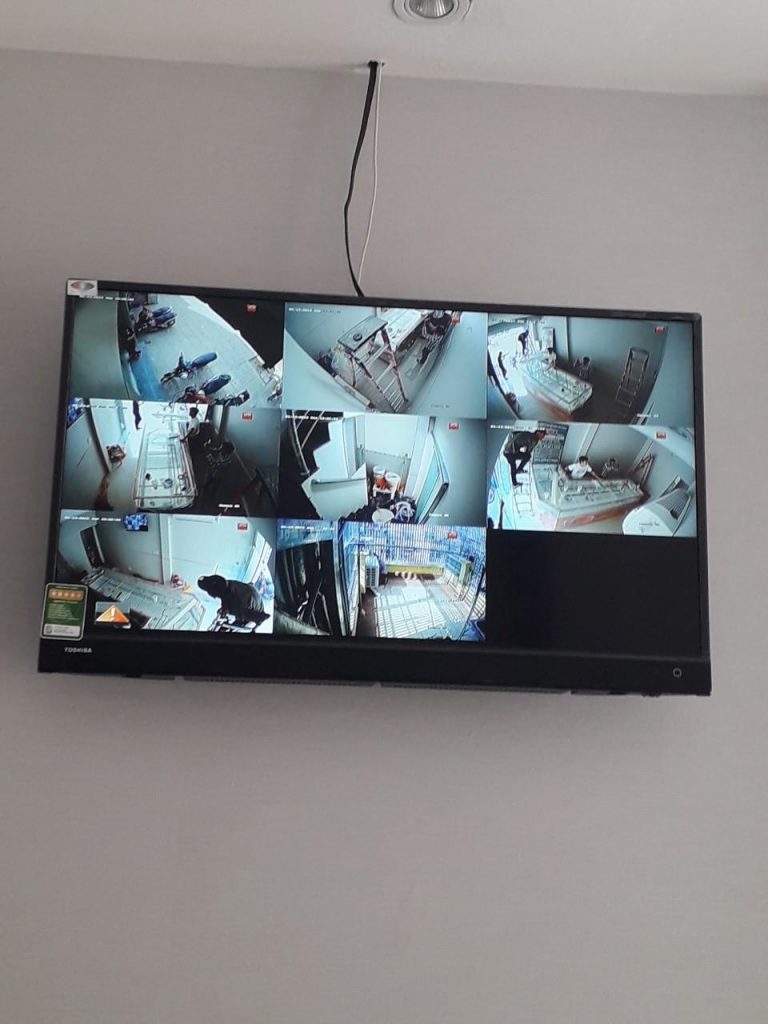 HIỆP PHÁT COMPUTER