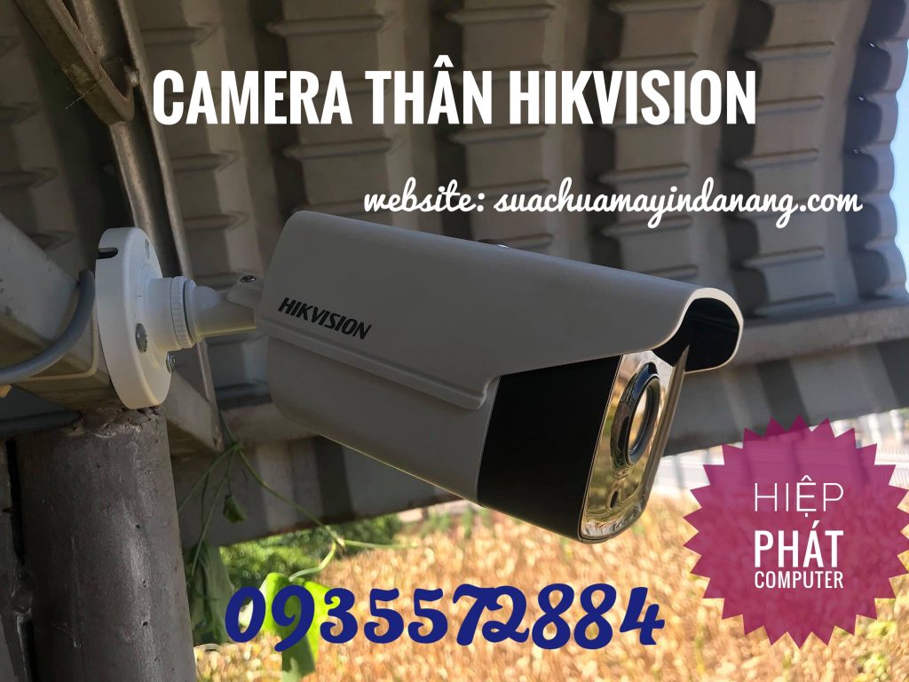 HIỆP PHÁT COMPUTER