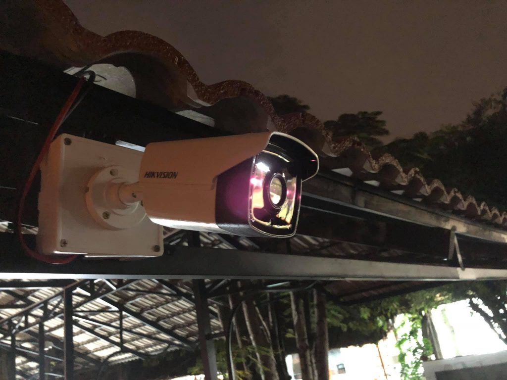 HIỆP PHÁT COMPUTER