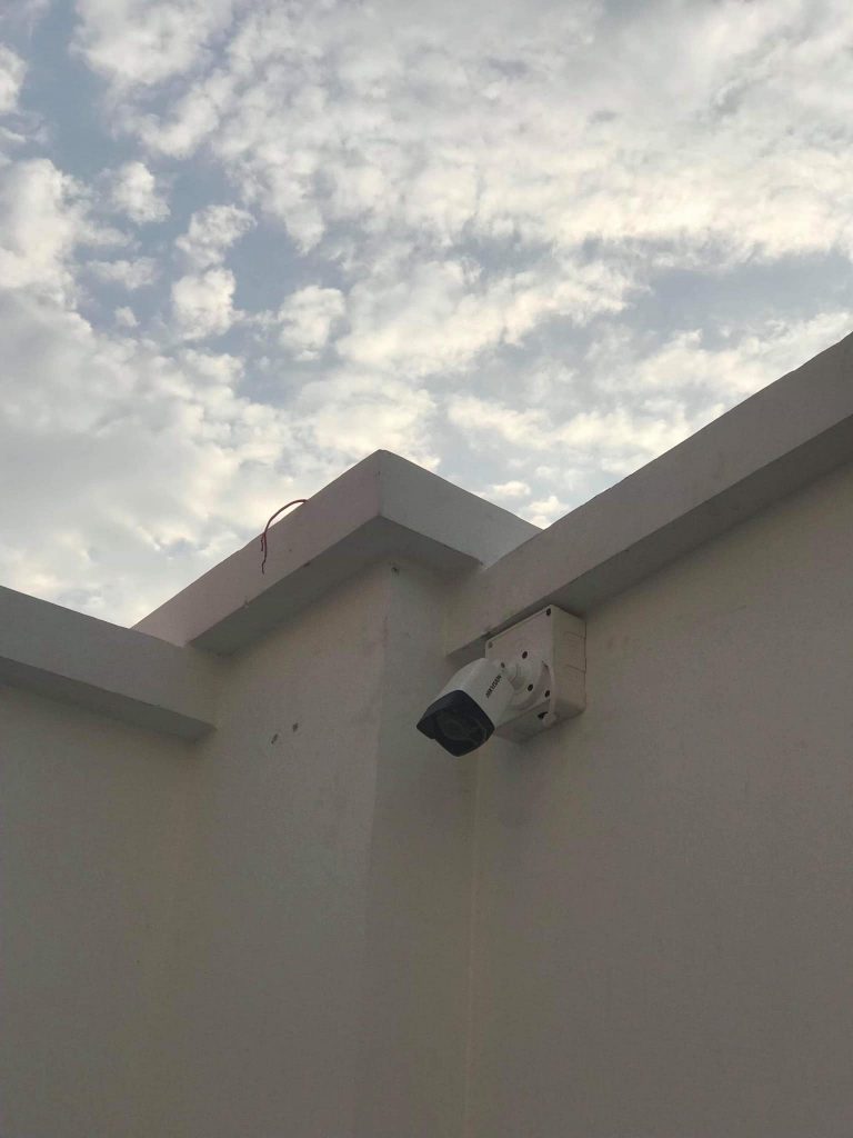 HIỆP PHÁT COMPUTER