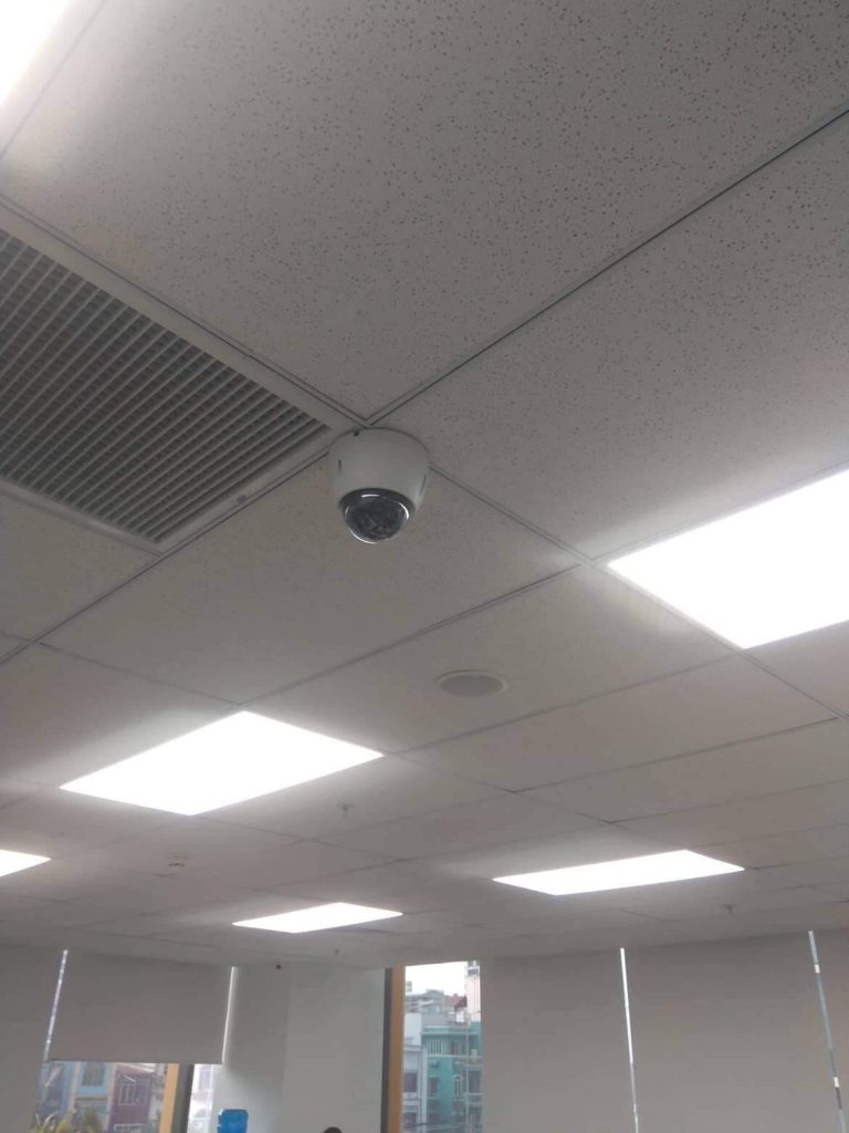 HIỆP PHÁT COMPUTER