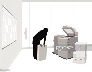 sửa máy photocopy tại đà nẵng