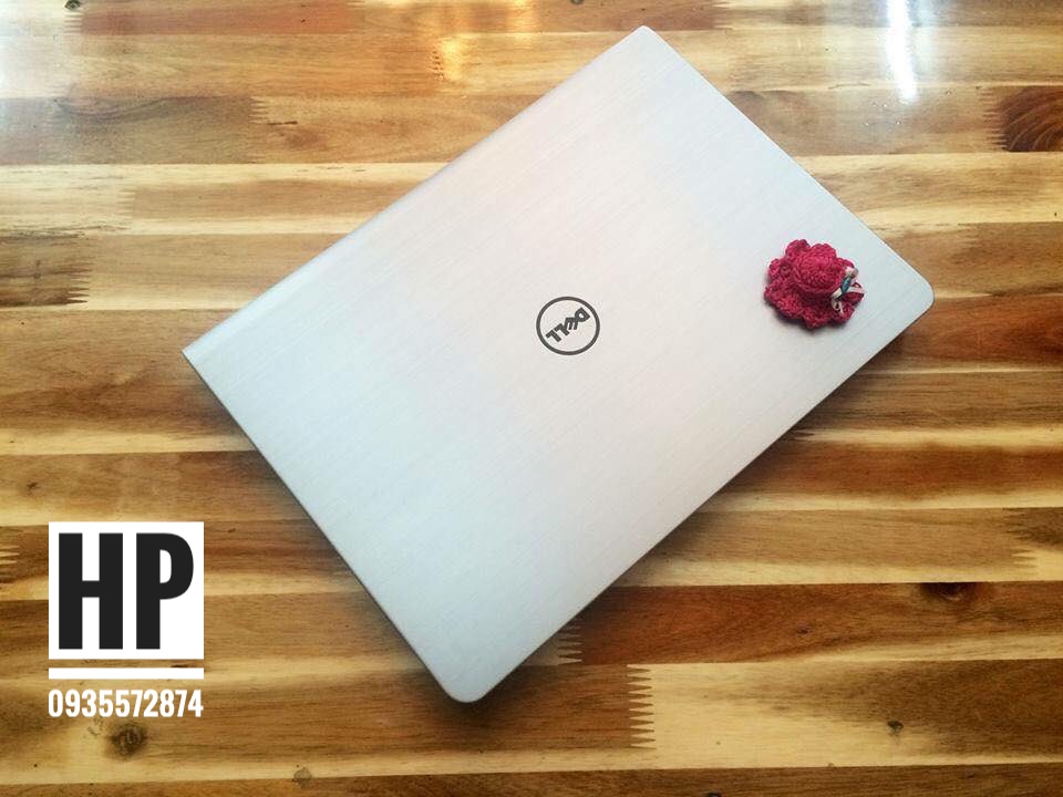 HIỆP PHÁT COMPUTER