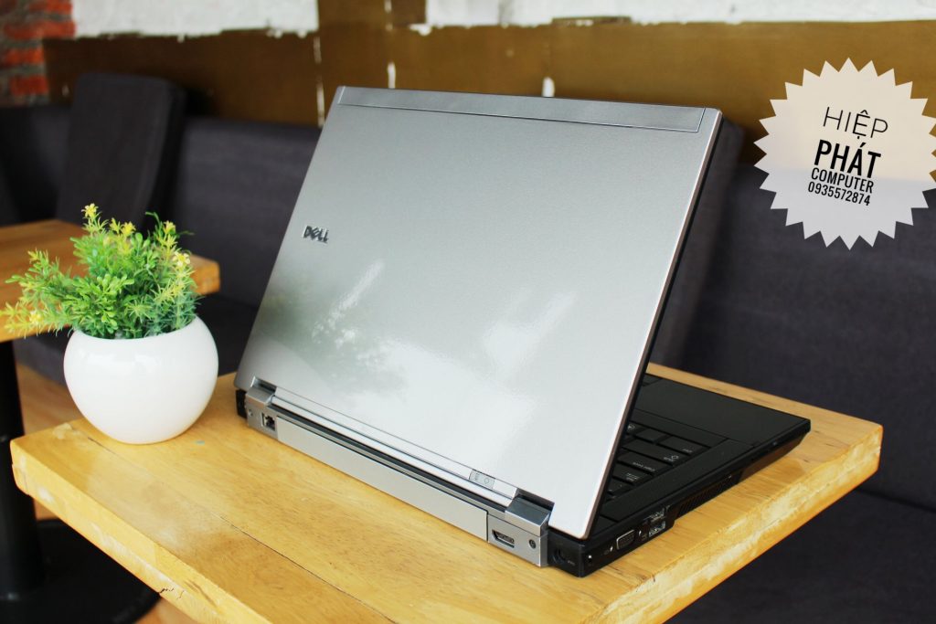 HIỆP PHÁT COMPUTER