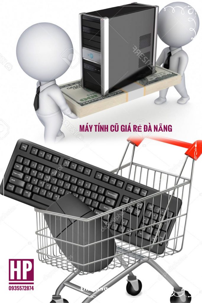 HIỆP PHÁT COMPUTER