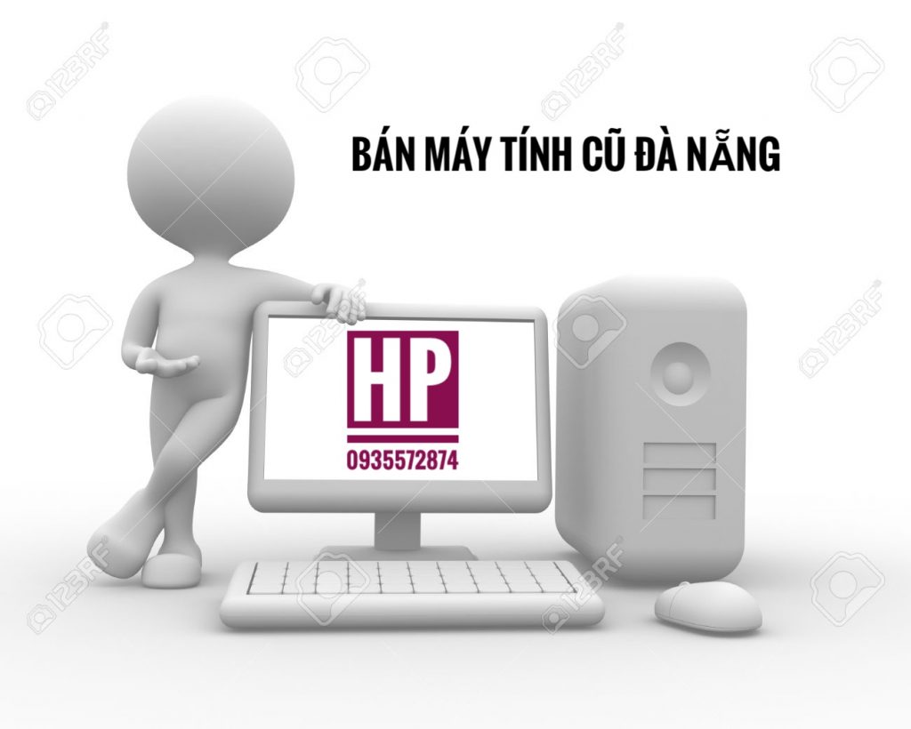 HIỆP PHÁT COMPUTER