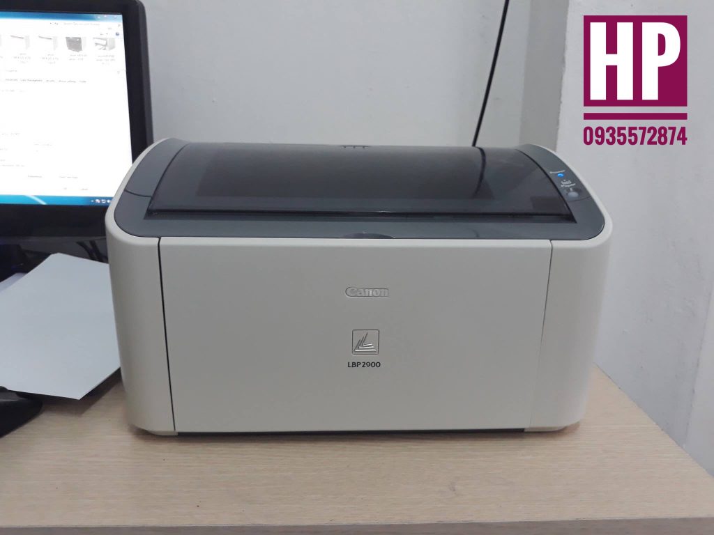 HIỆP PHÁT COMPUTER