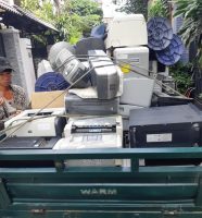 thu mua máy in cũ tại đà nẵng
