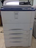 bán máy photocopy quảng ngãi