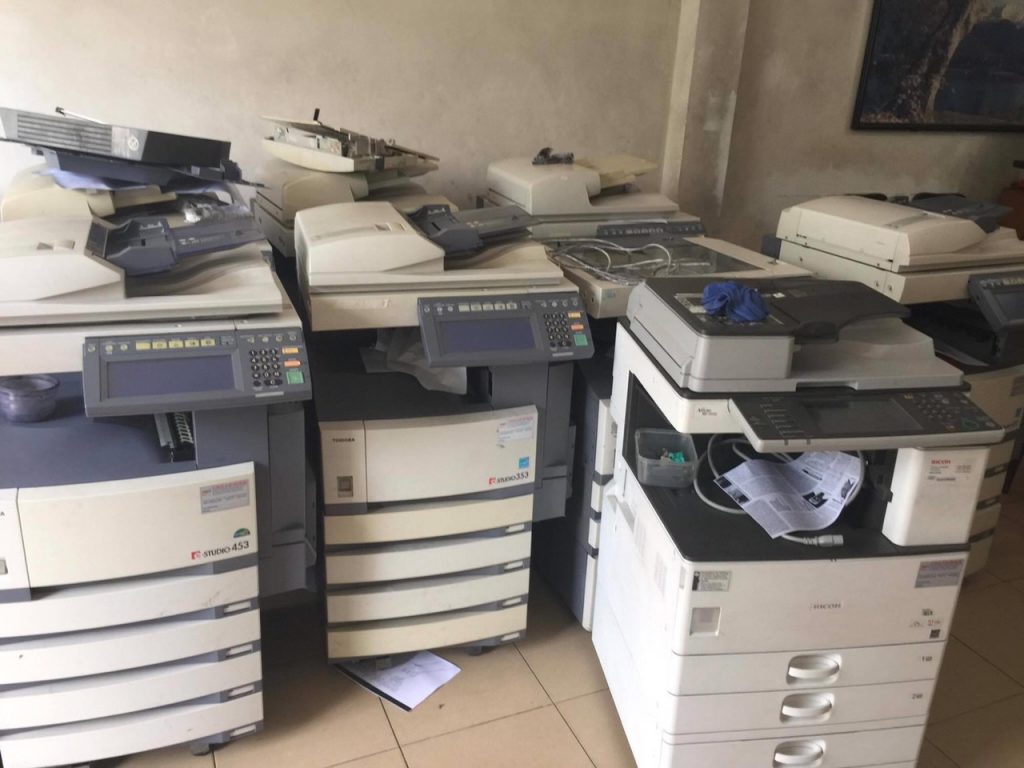 HIỆP PHÁT COMPUTER