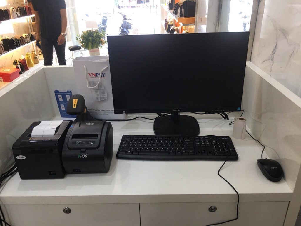 HIỆP PHÁT COMPUTER