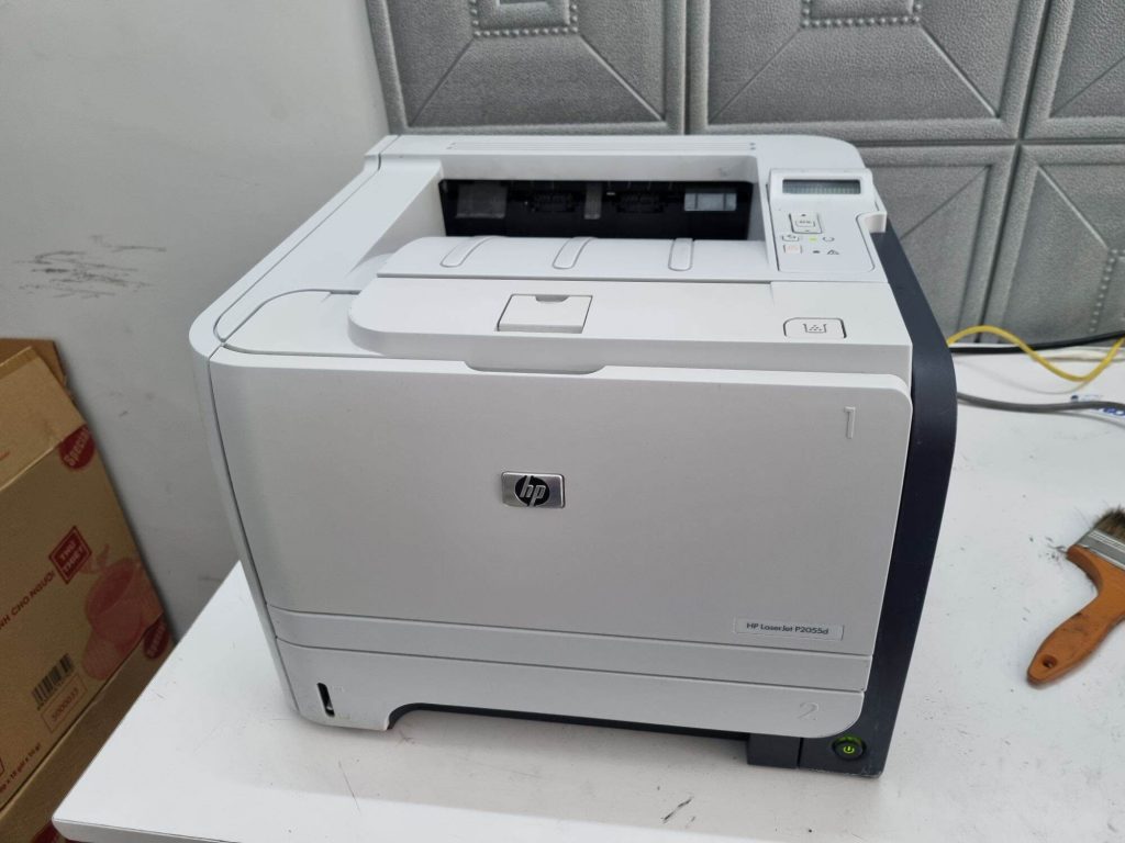 HIỆP PHÁT COMPUTER
