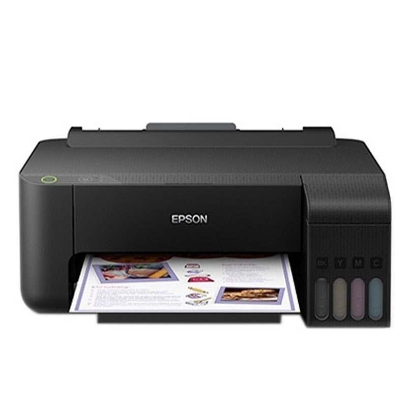 HIỆP PHÁT COMPUTER