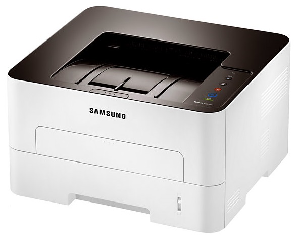 HIỆP PHÁT COMPUTER