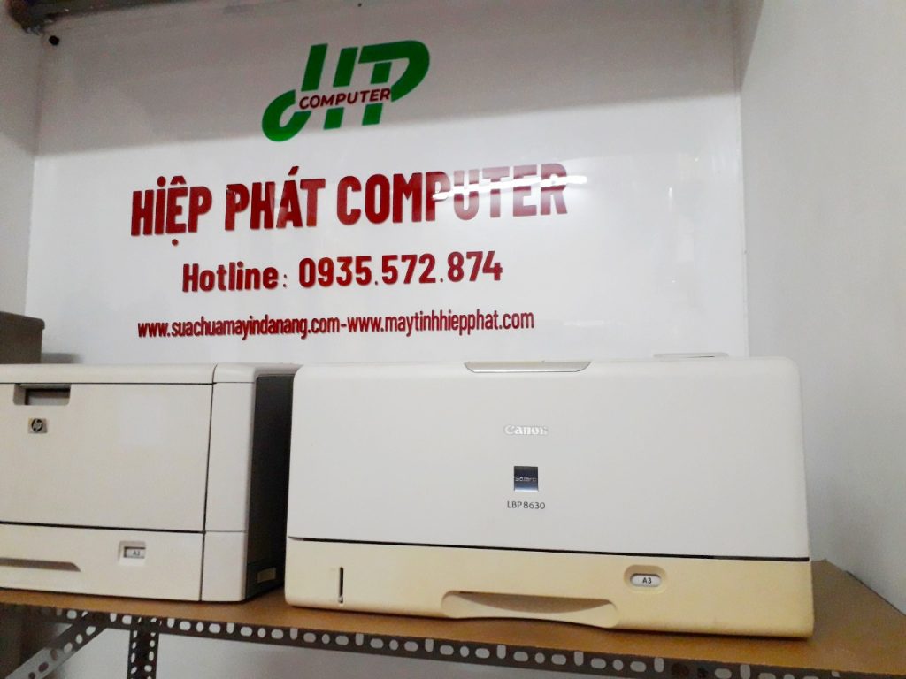 HIỆP PHÁT COMPUTER