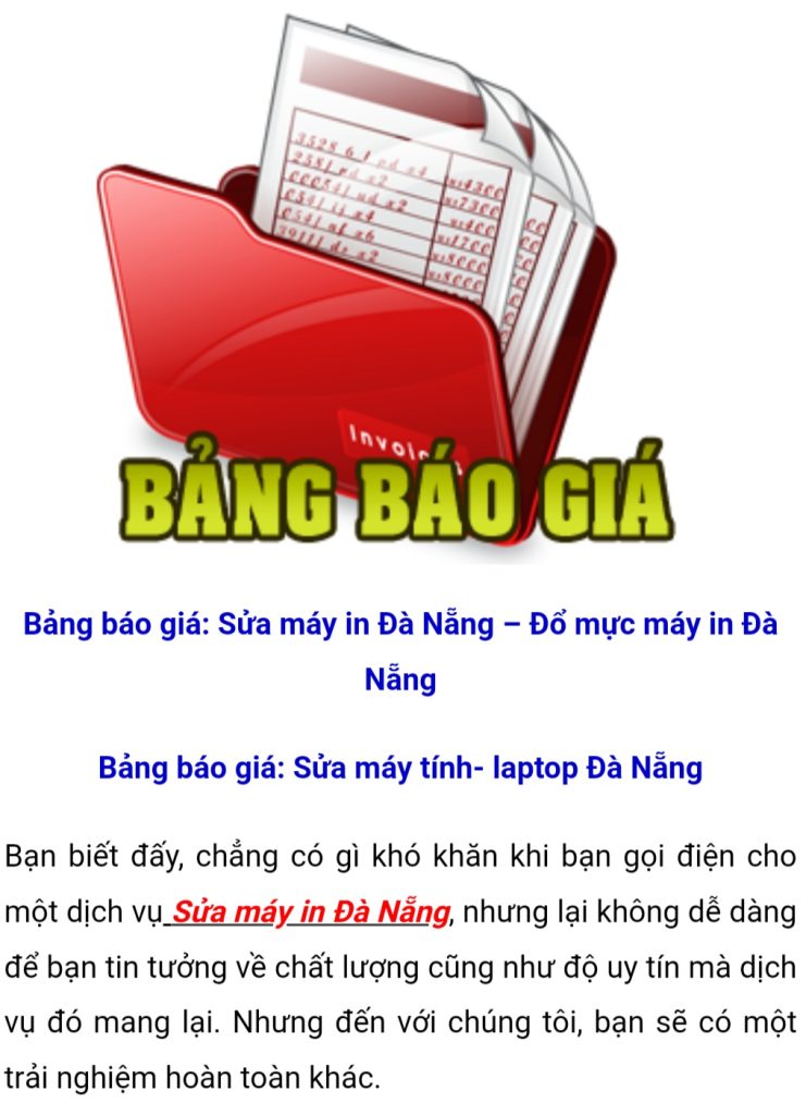 HIỆP PHÁT COMPUTER