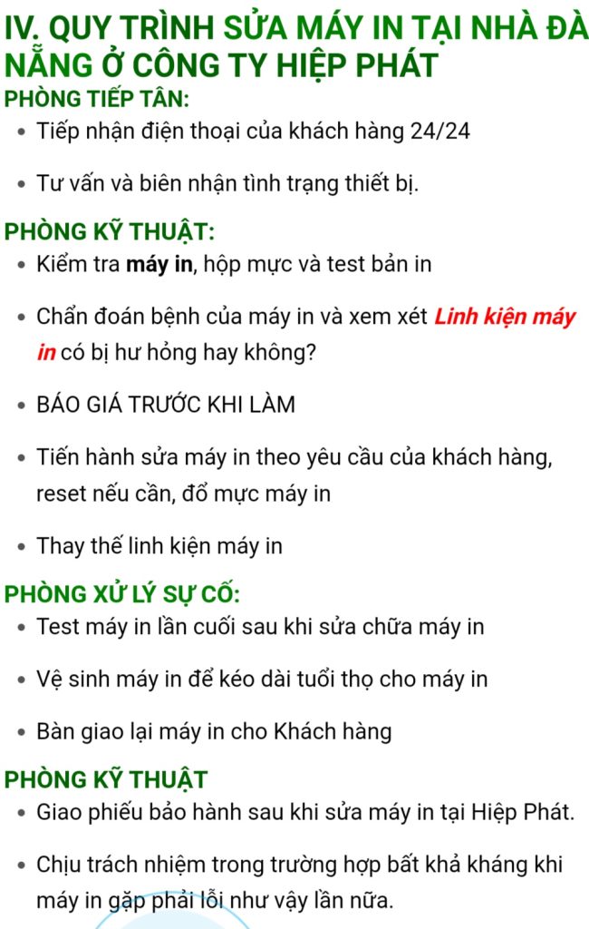 HIỆP PHÁT COMPUTER