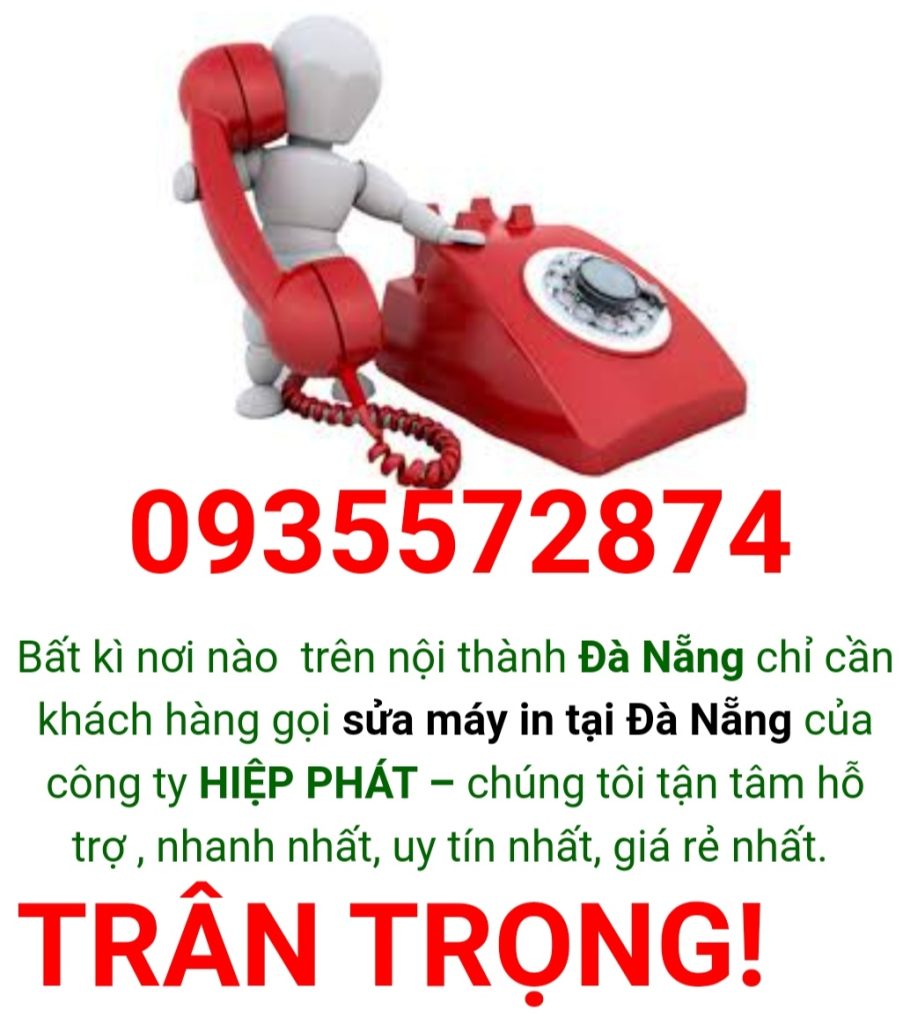 HIỆP PHÁT COMPUTER