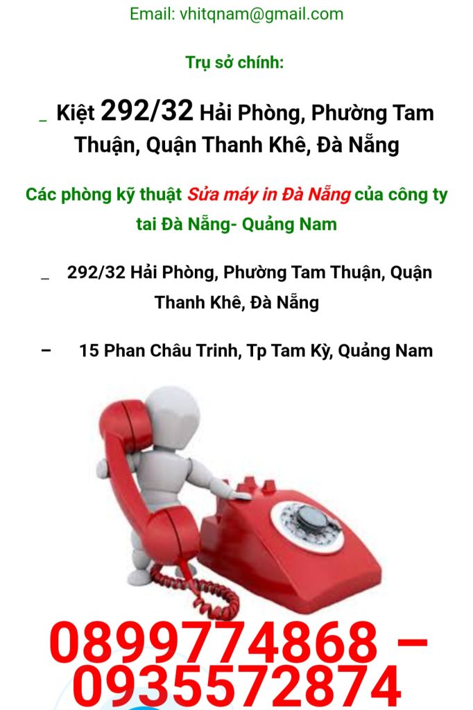 HIỆP PHÁT COMPUTER