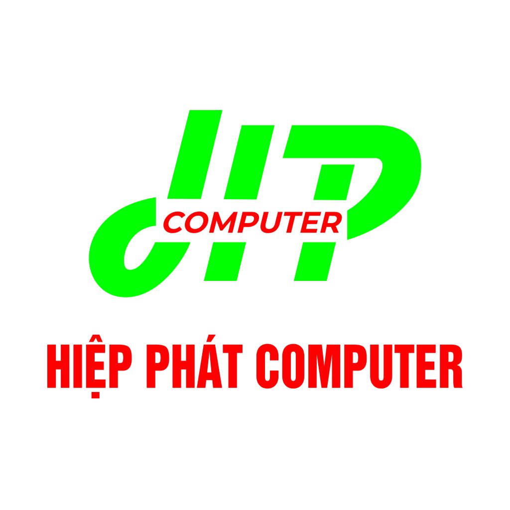 HIỆP PHÁT COMPUTER