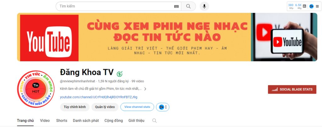 HIỆP PHÁT COMPUTER
