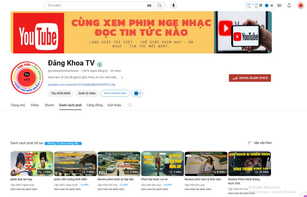 HIỆP PHÁT COMPUTER