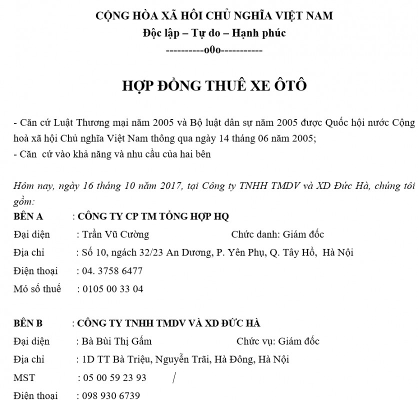 HIỆP PHÁT COMPUTER