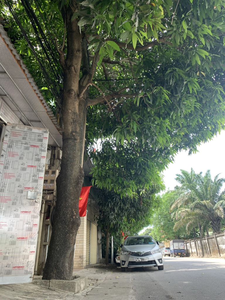 HIỆP PHÁT COMPUTER