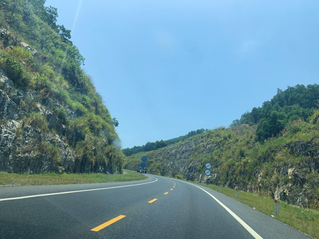 HIỆP PHÁT COMPUTER