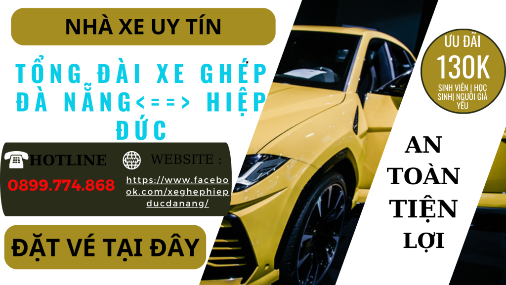 HIỆP PHÁT COMPUTER