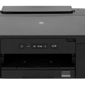 may-in-phun-mau-canon-pixma-gm2070
