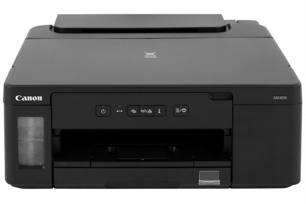 may-in-phun-mau-canon-pixma-gm2070